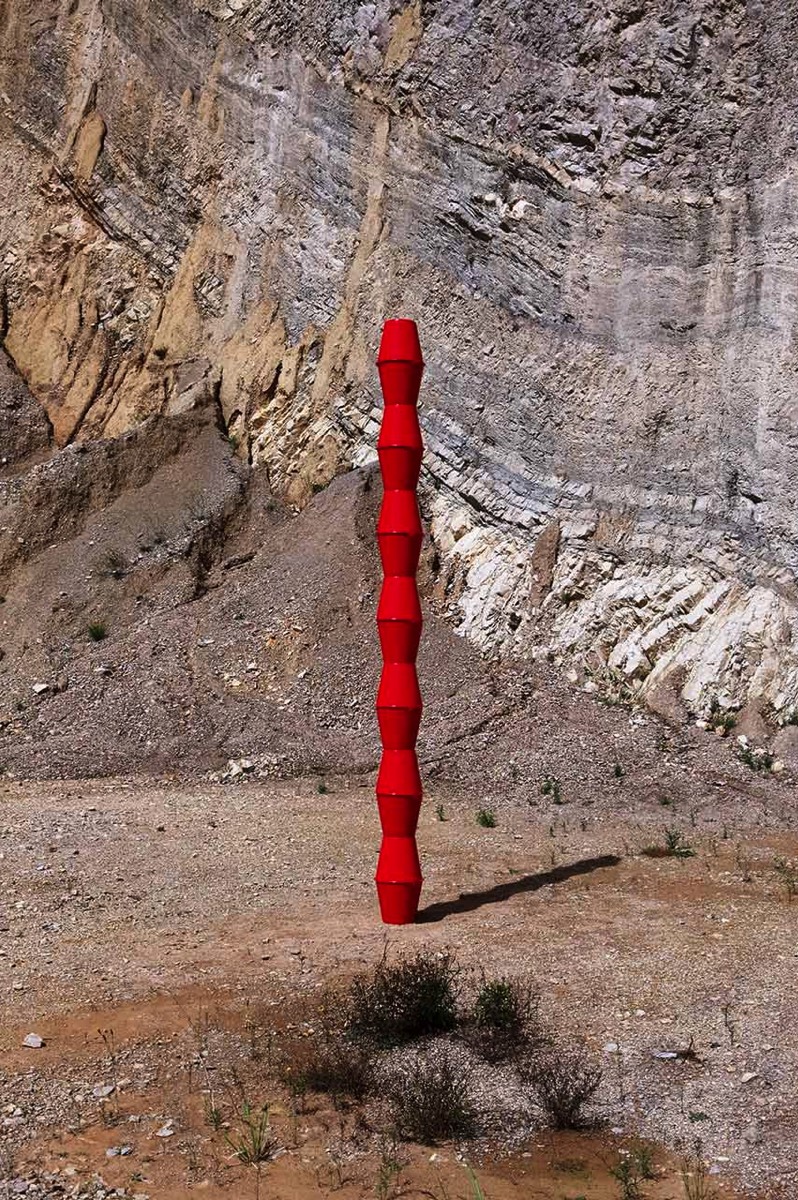 Stacks Image 46